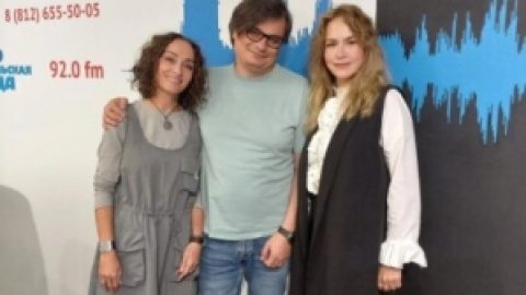 Наводить красоту у многоквартирного дома предлагают по единым стандартам